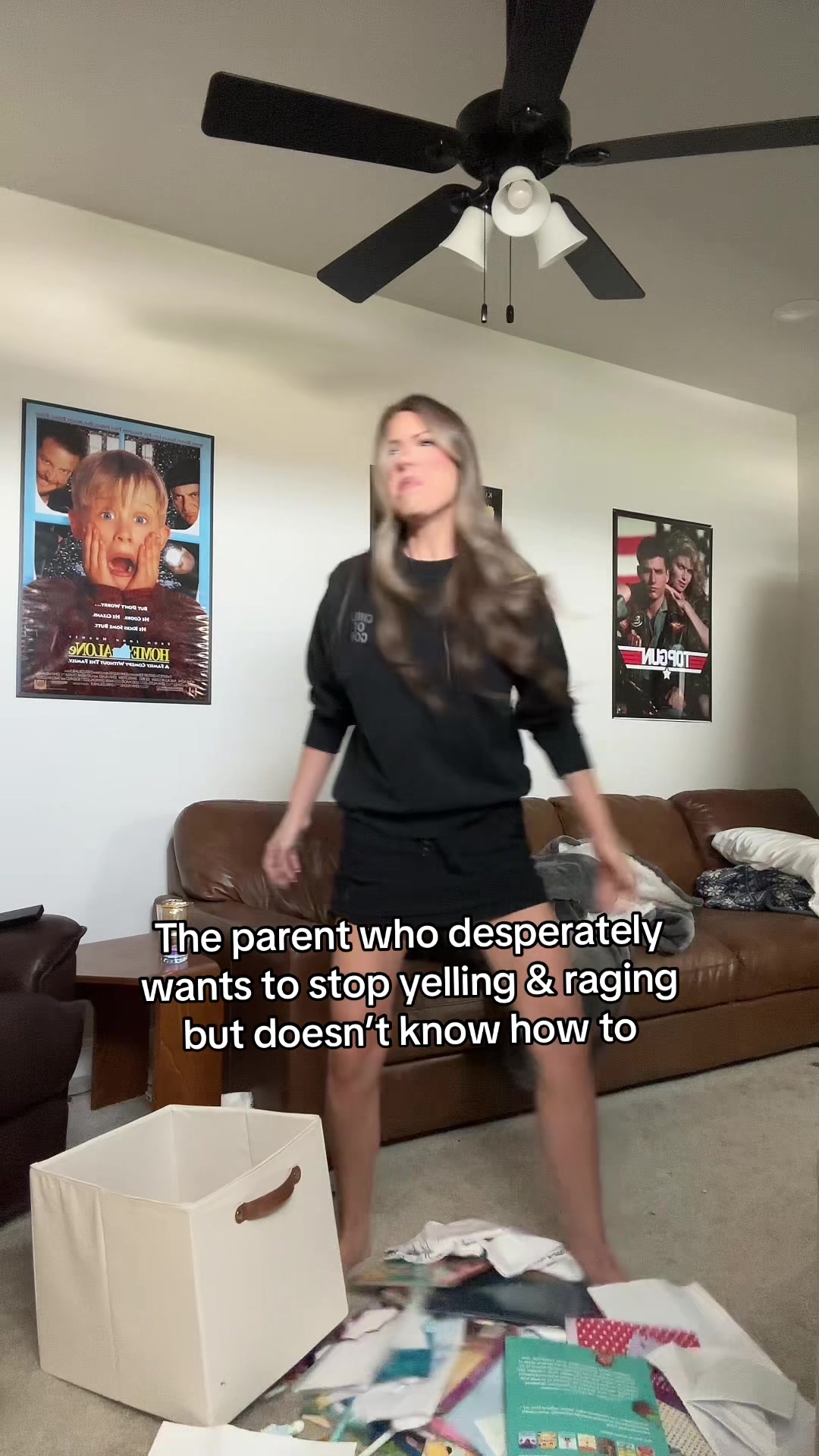 @Rachael-The Considerate Momma