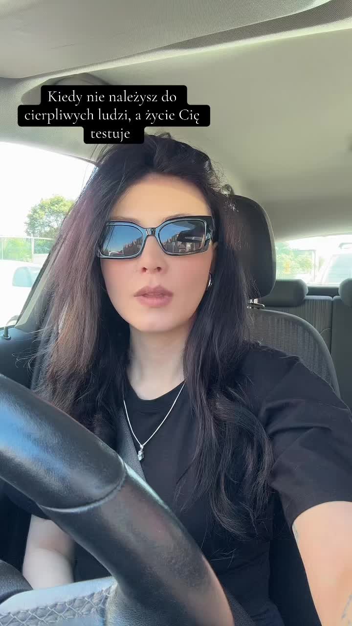 @Mira🦋✨