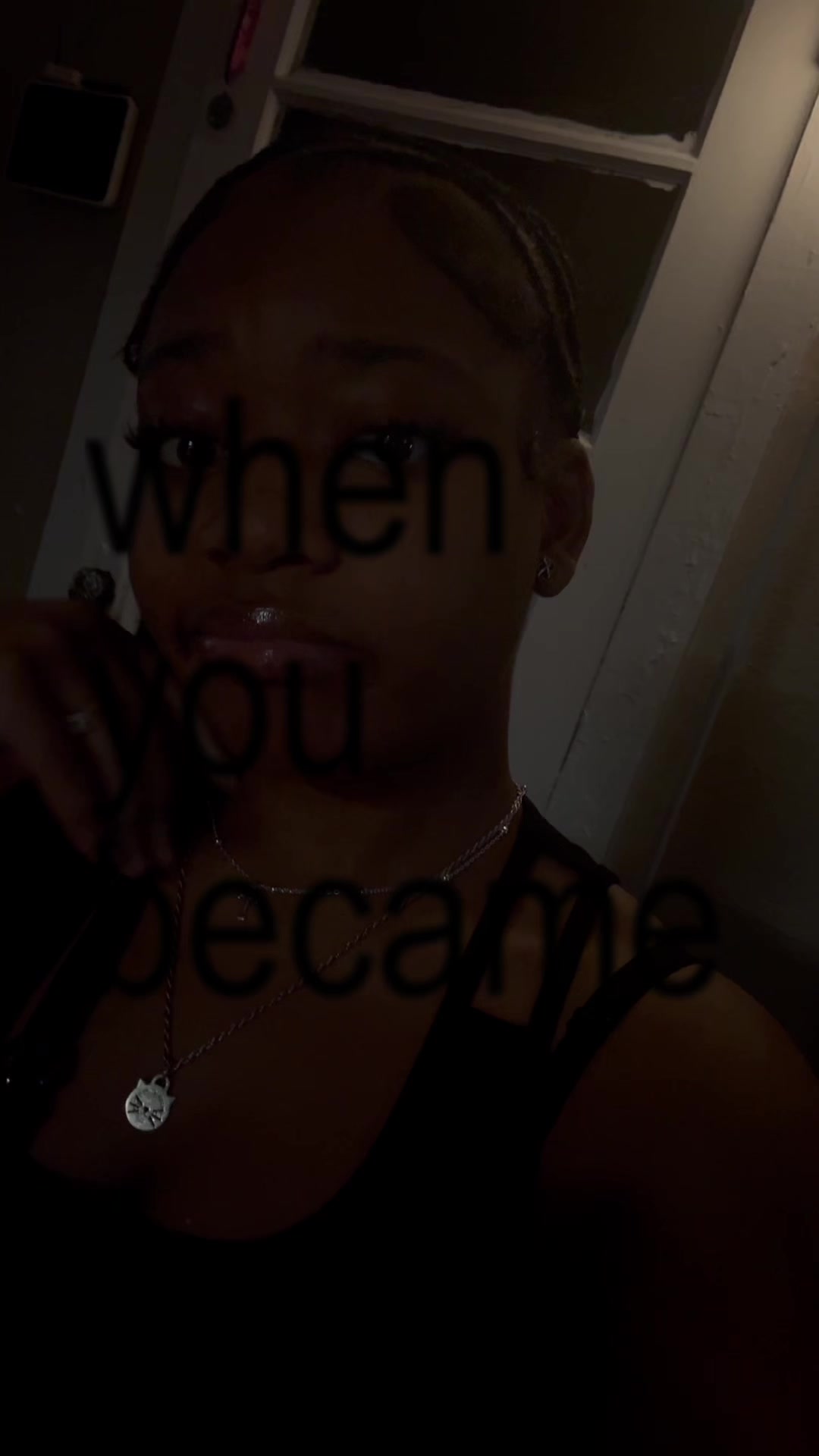 @T