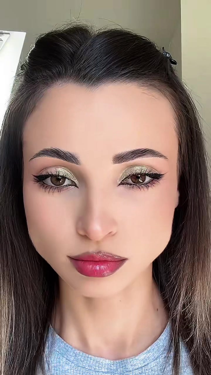@💎Irina Gutu 🖤