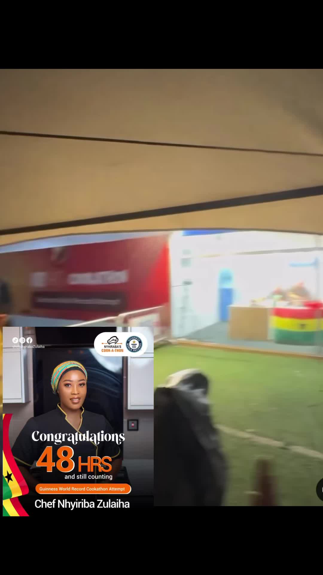 @Aziz Amadu