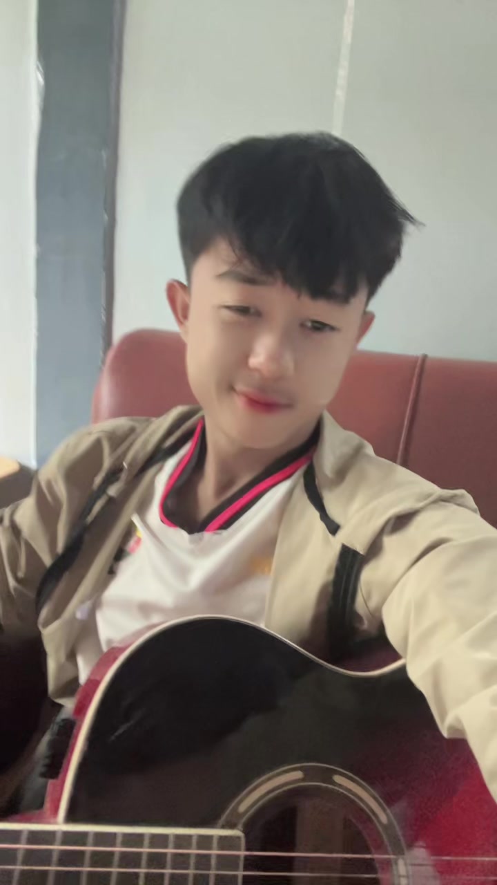 @❤️&zwj;🔥(MG Zwe)❤️&zwj;🔥🔥