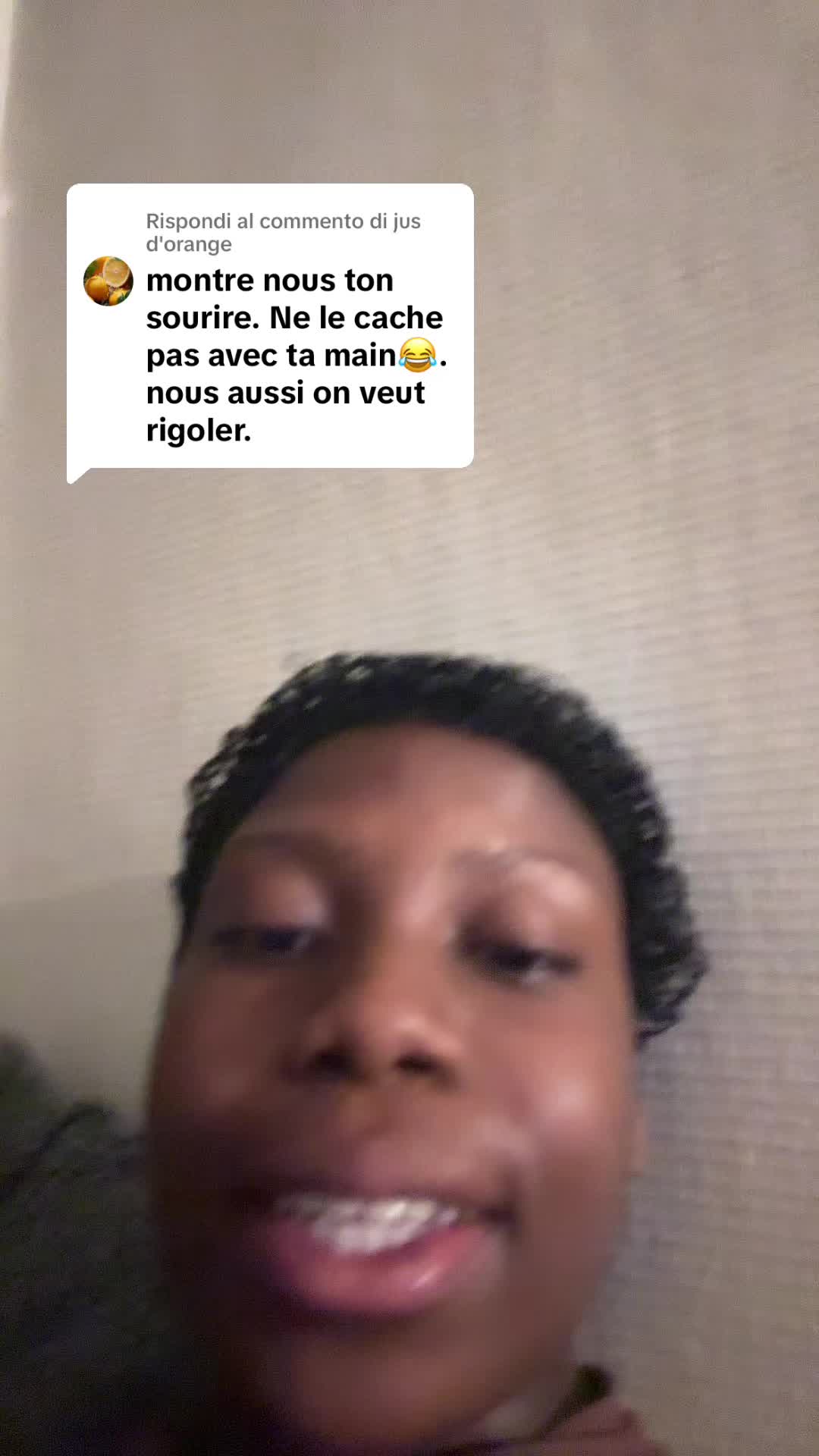 @AmourMarie 2.0⭐️🇮🇹