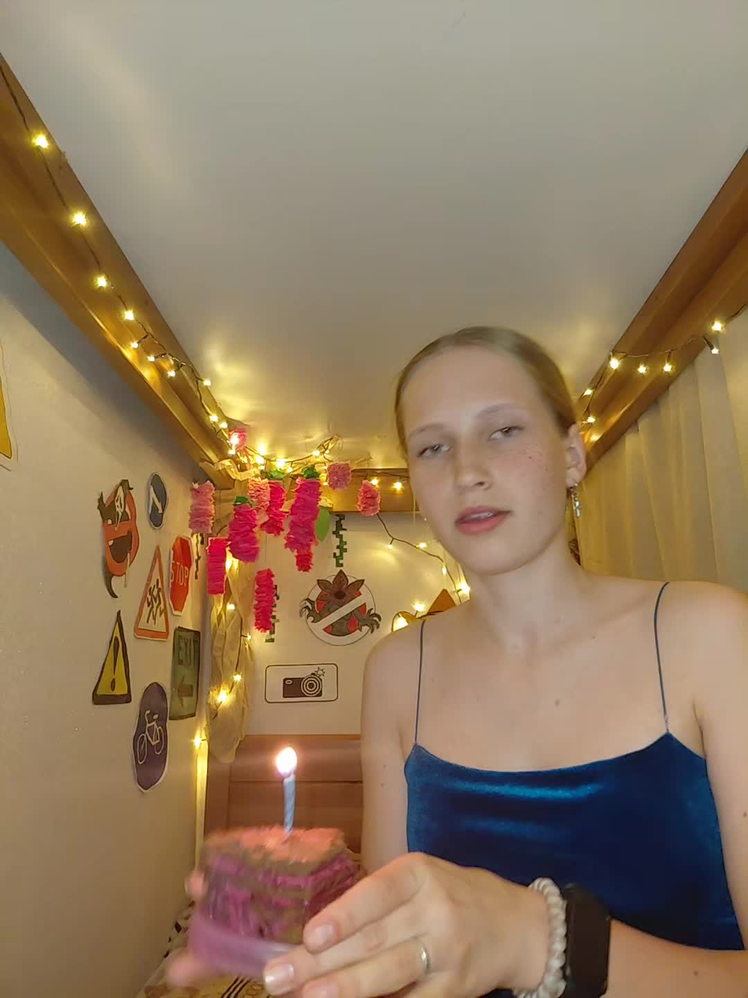 @ulixx
