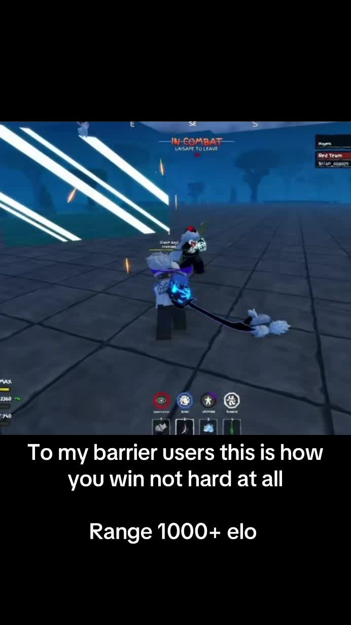 @Danny