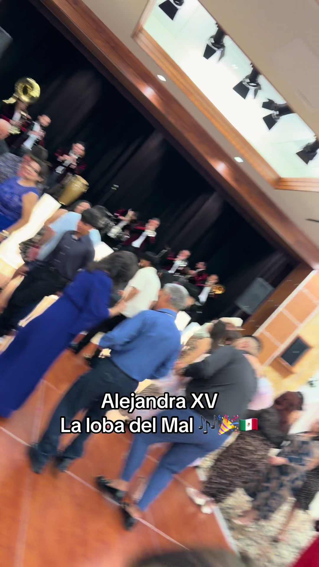 @Abel_lopez
