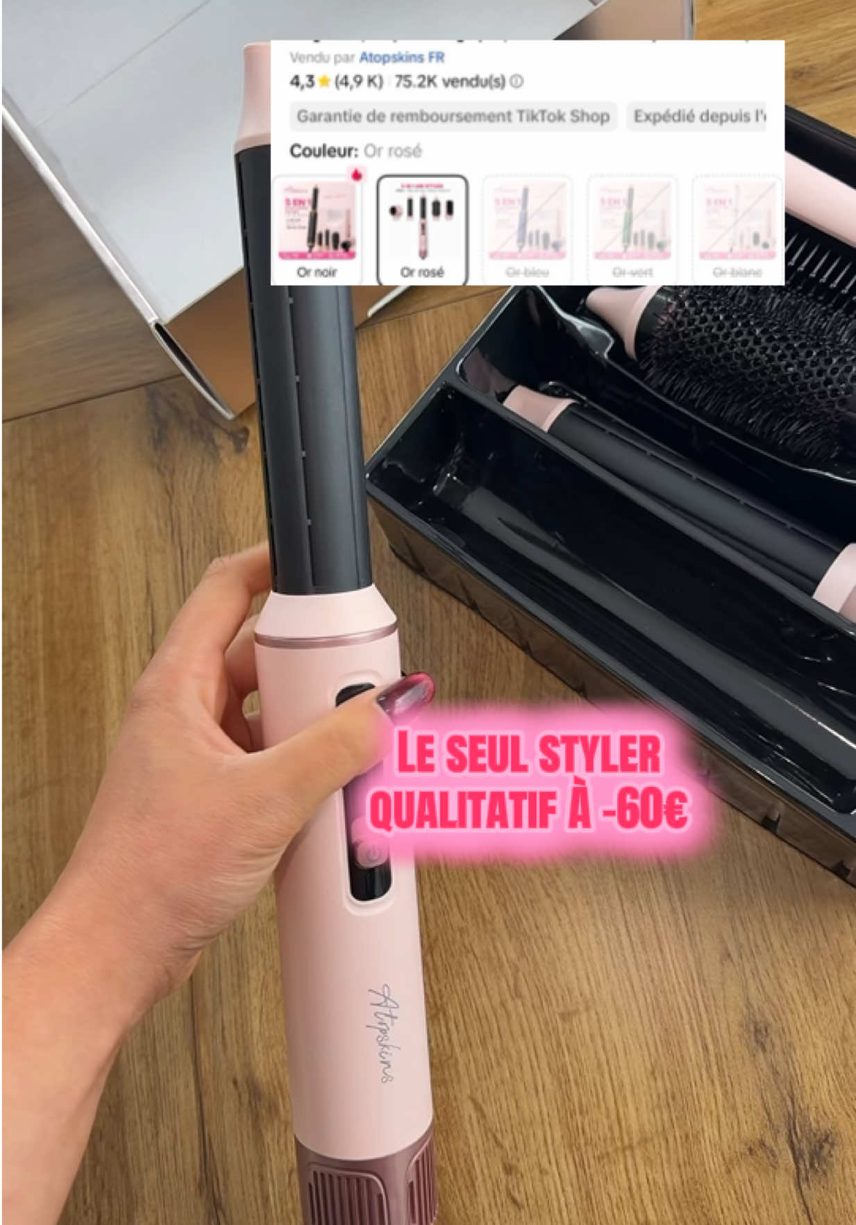 @Sandra_Btaa💄🛍️✨