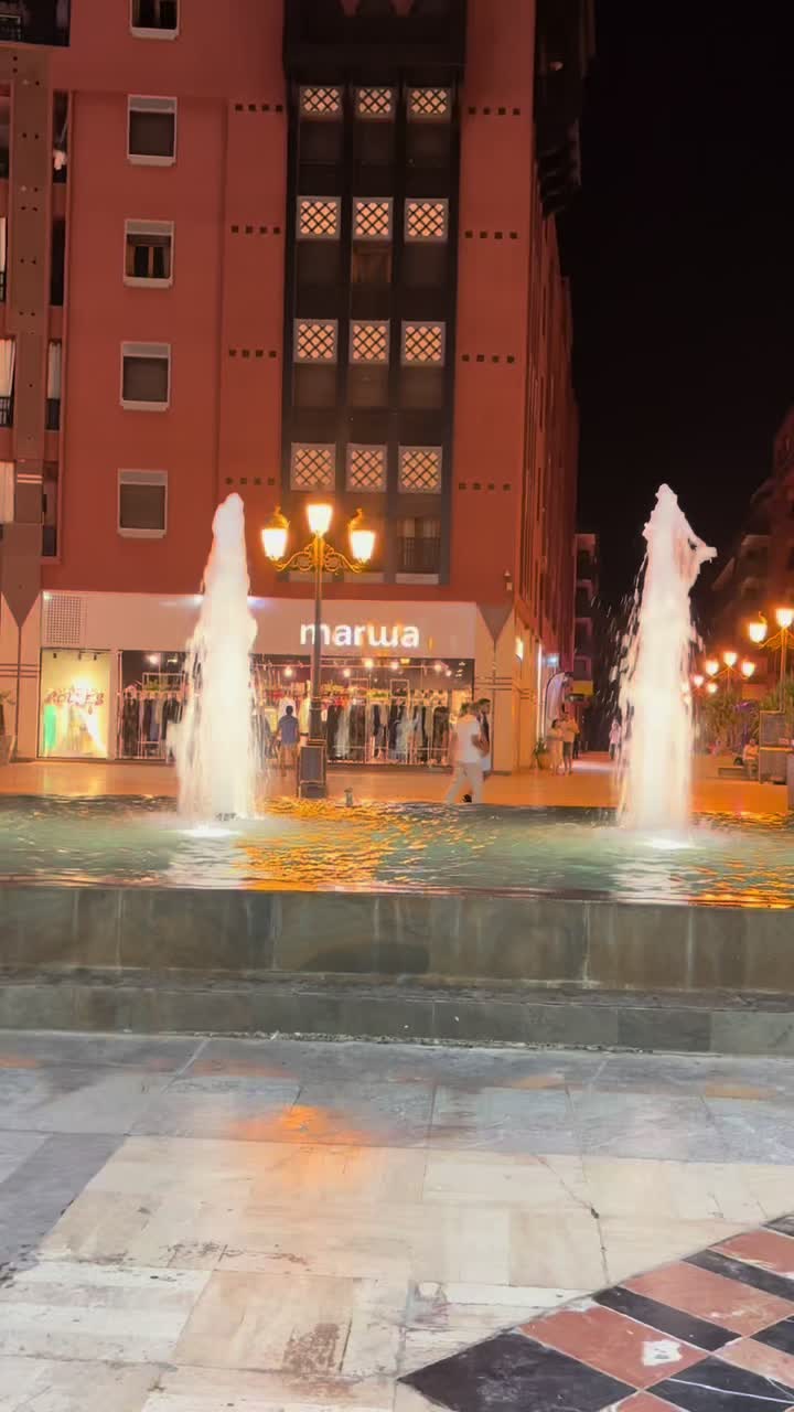 @Marwa