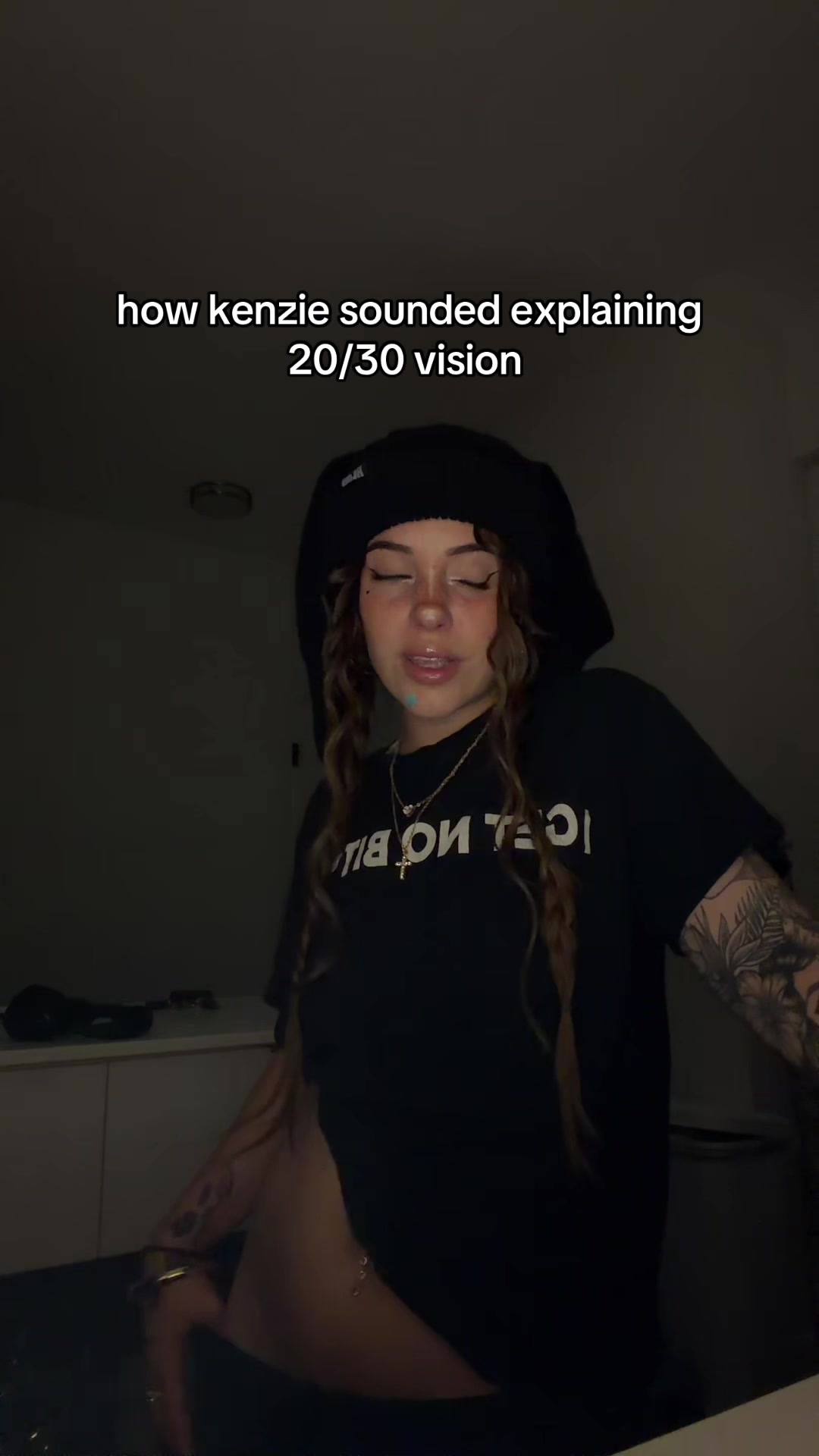 @Kayjo