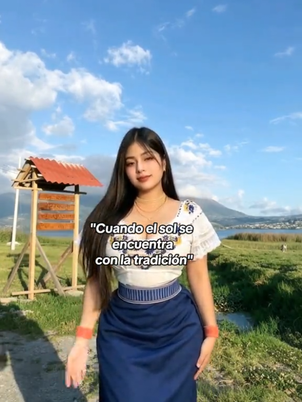 @Kiara Ascanta