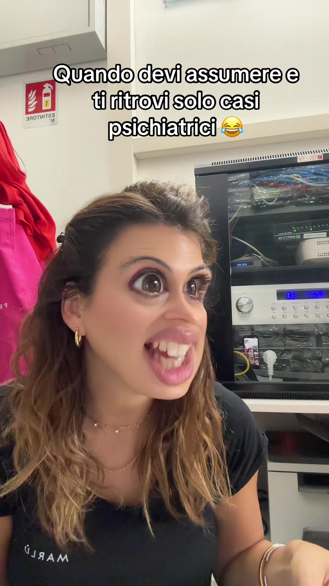 @Roberta Ferraro
