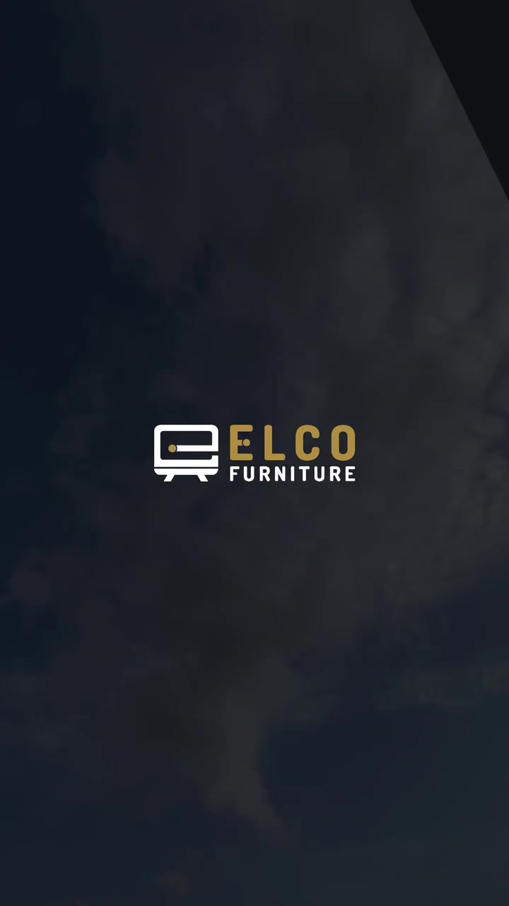 @Elco furniture Offical