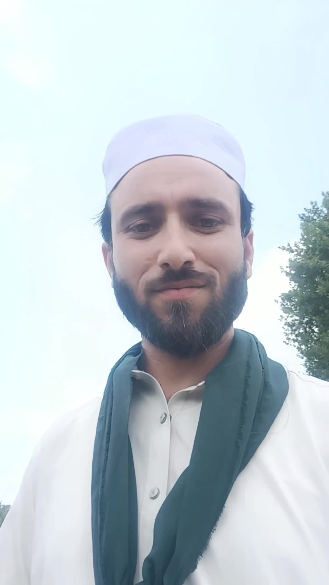 @Raja M Shoaib Asghar