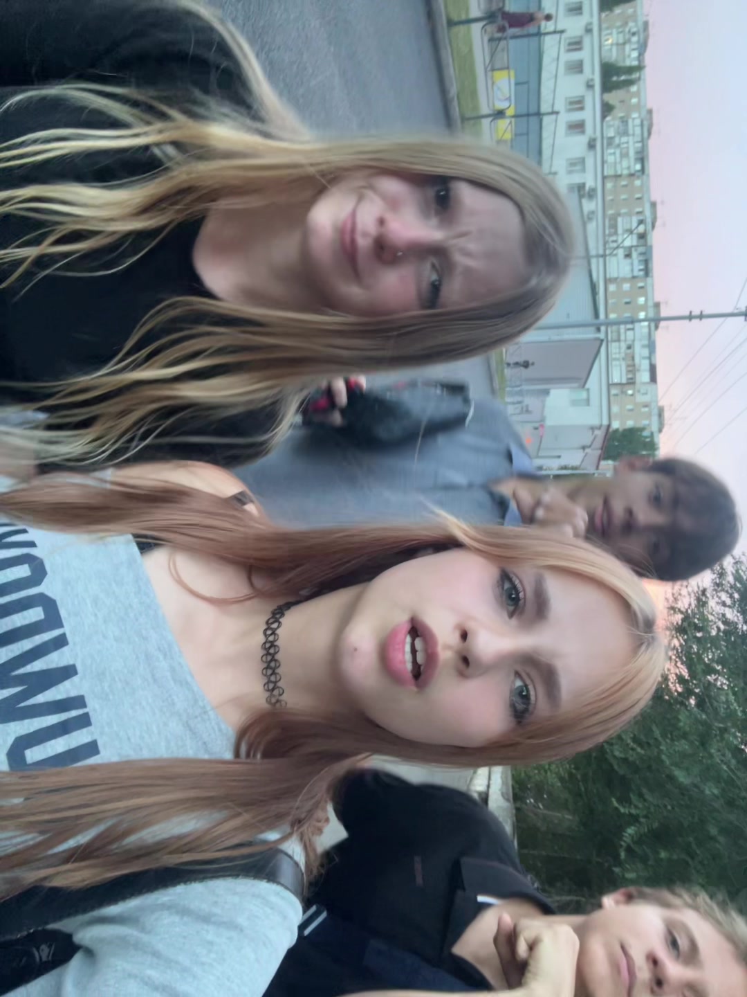 @yyyyyashaslol