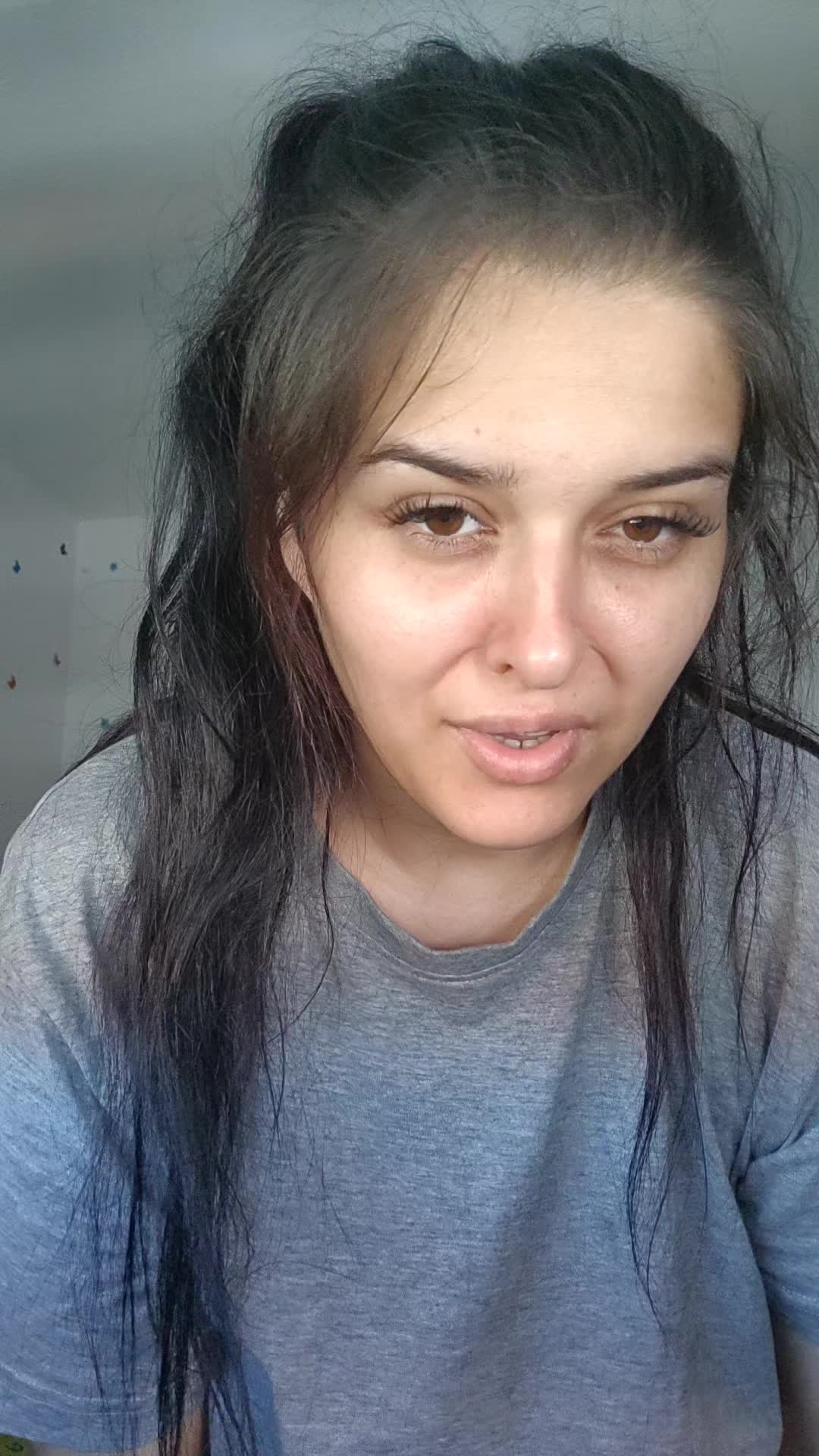 @negruța