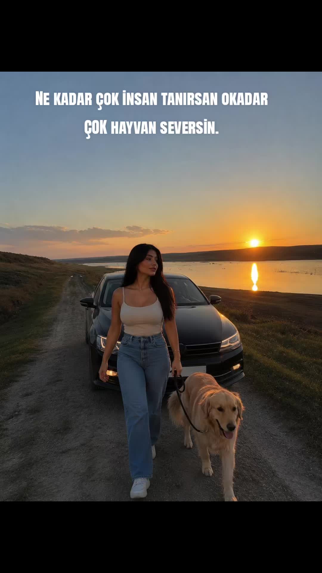@✨ROJBİN✨
