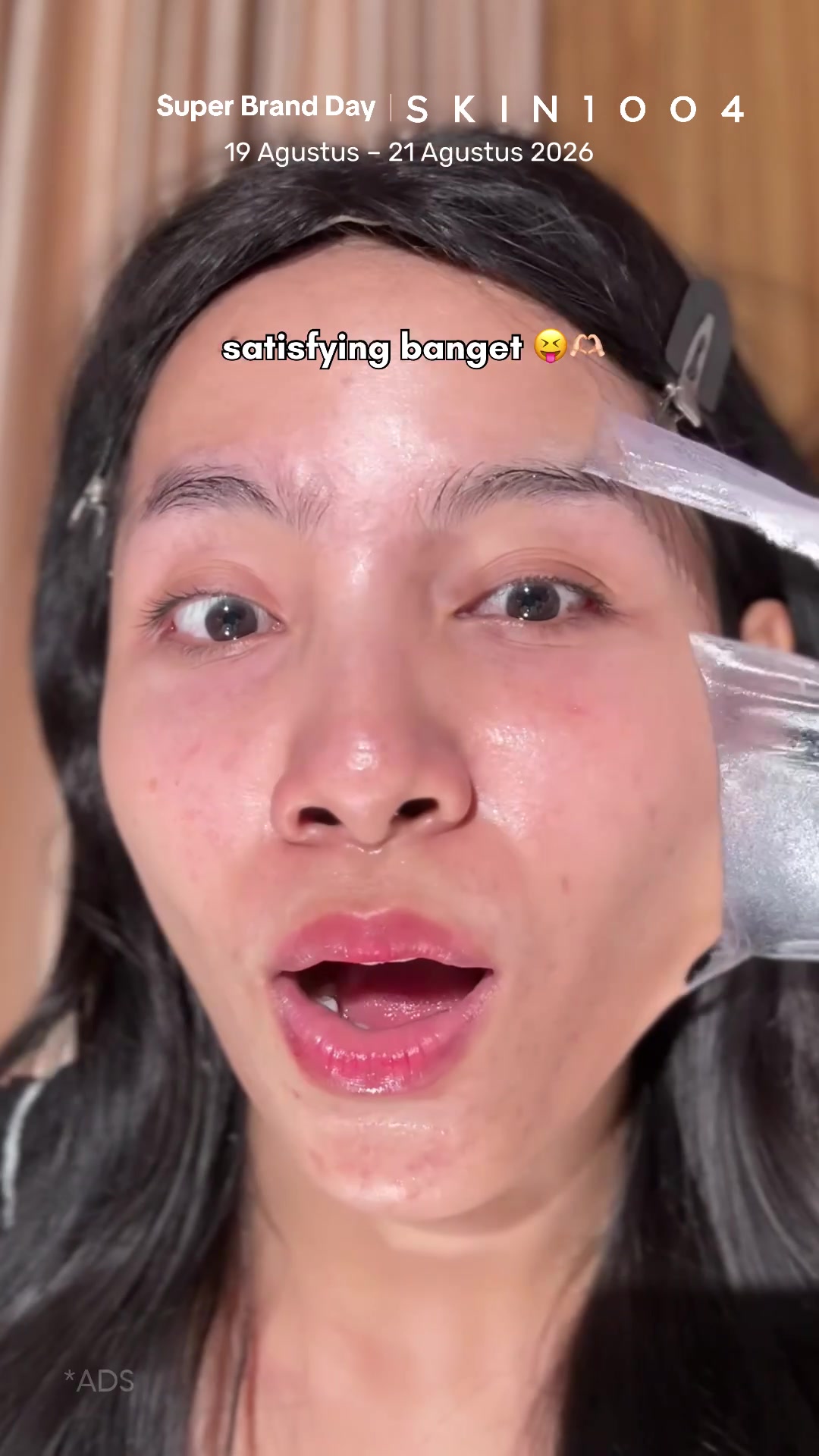 @Deenish_