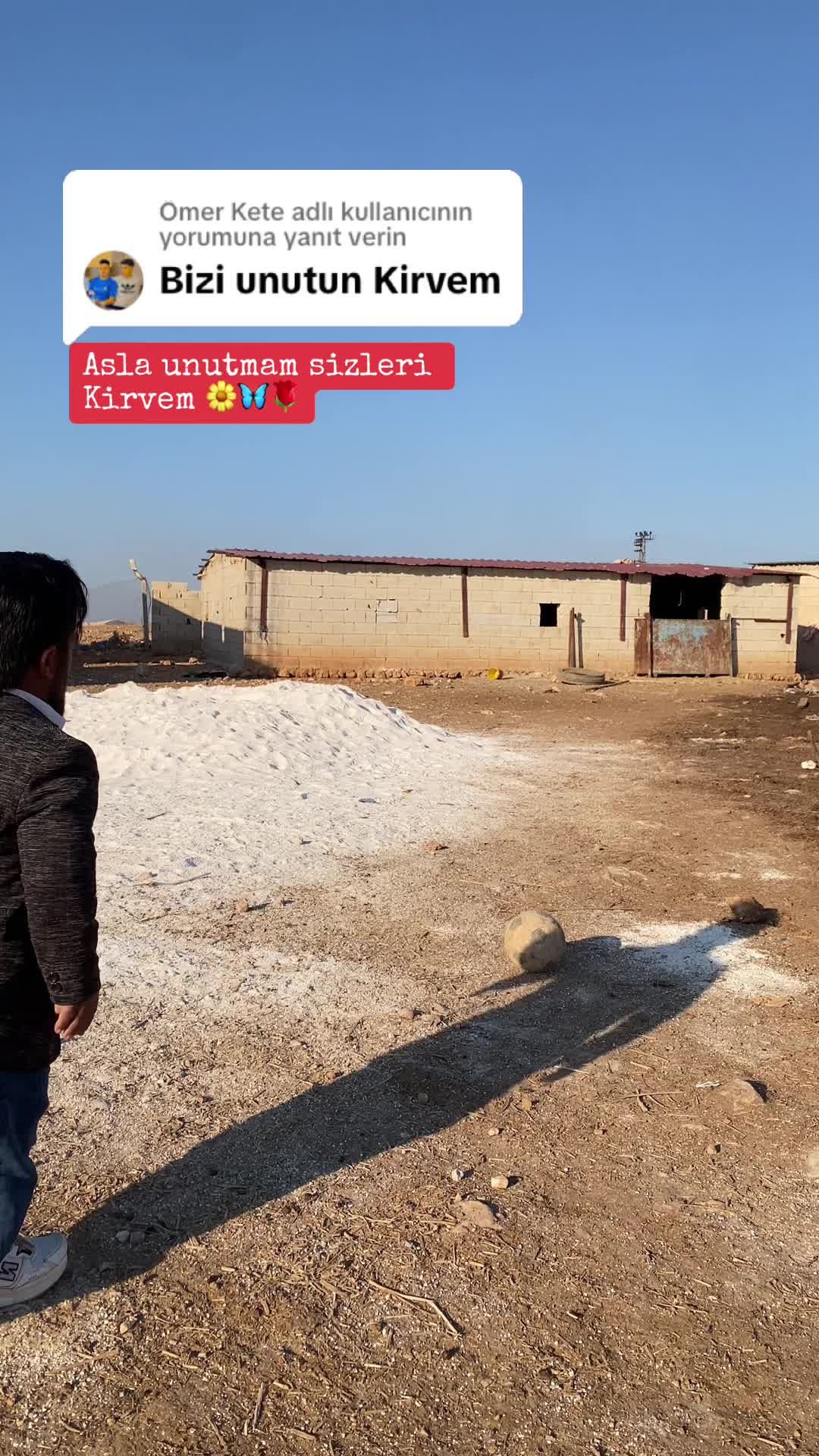 @SEDAT U&ccedil;&acirc;k|صدام العلي