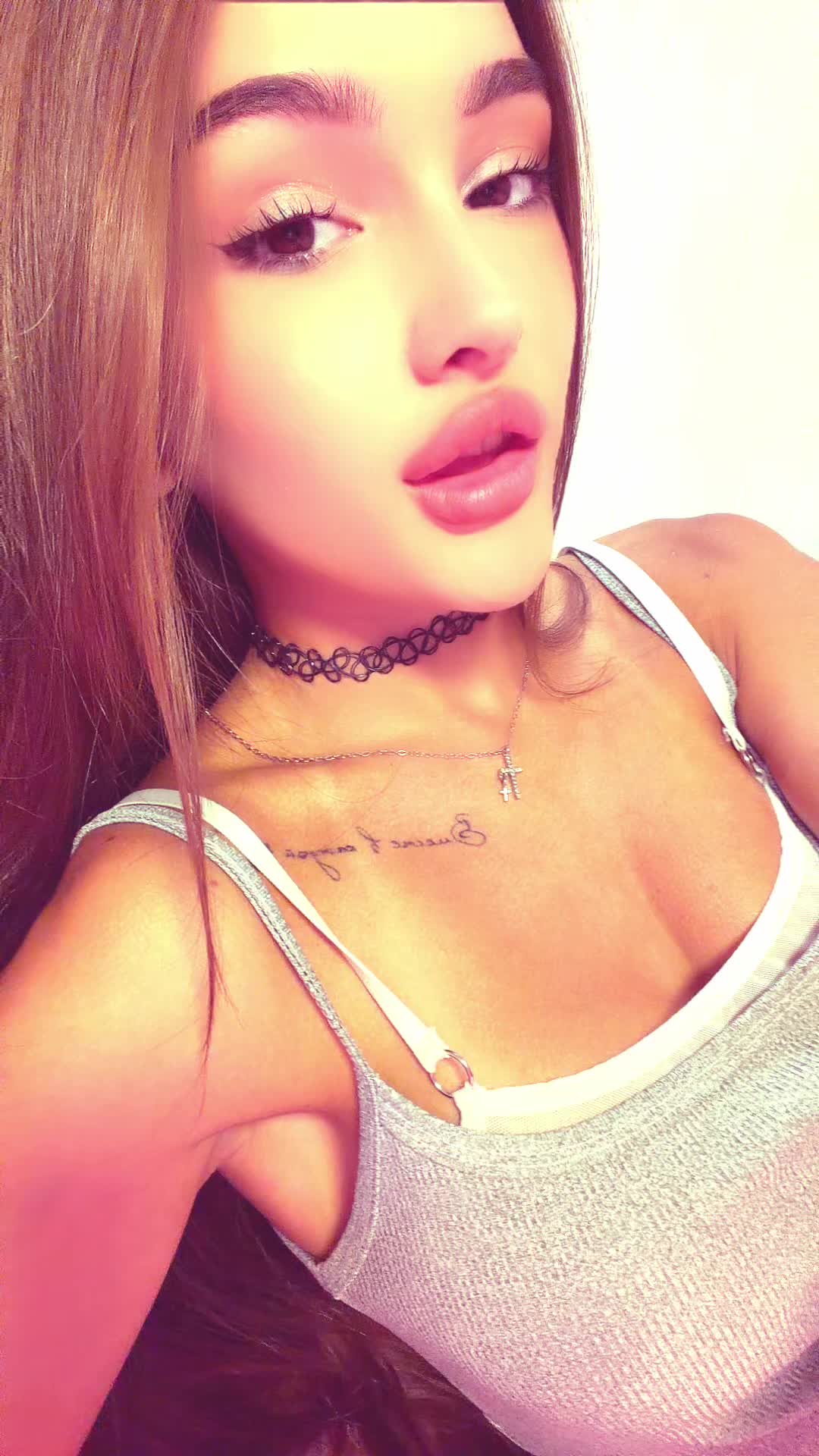 @Ми