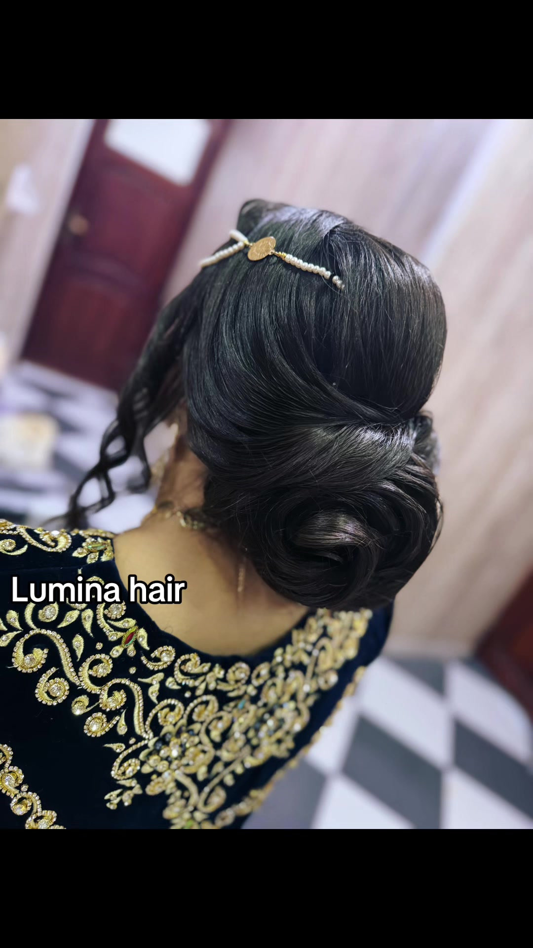 @lumina_hair6