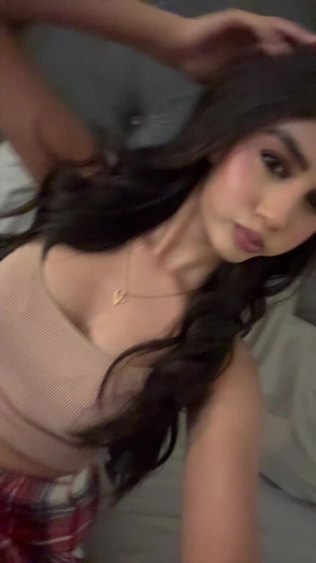 @vidhi