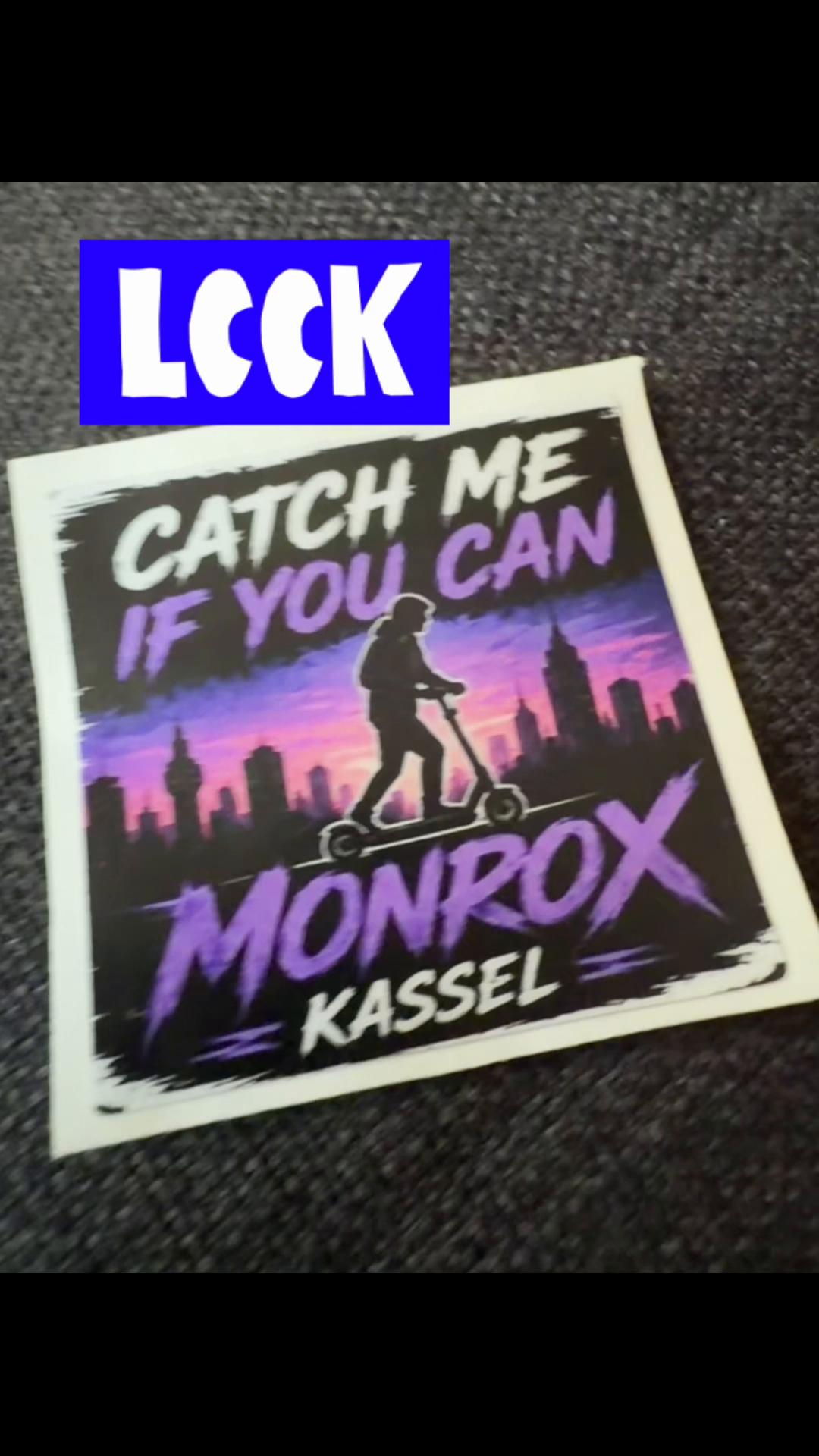 @HERKULES42