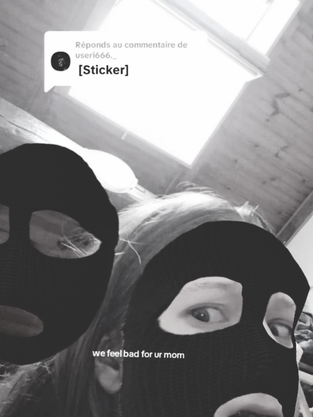 @Emiii
