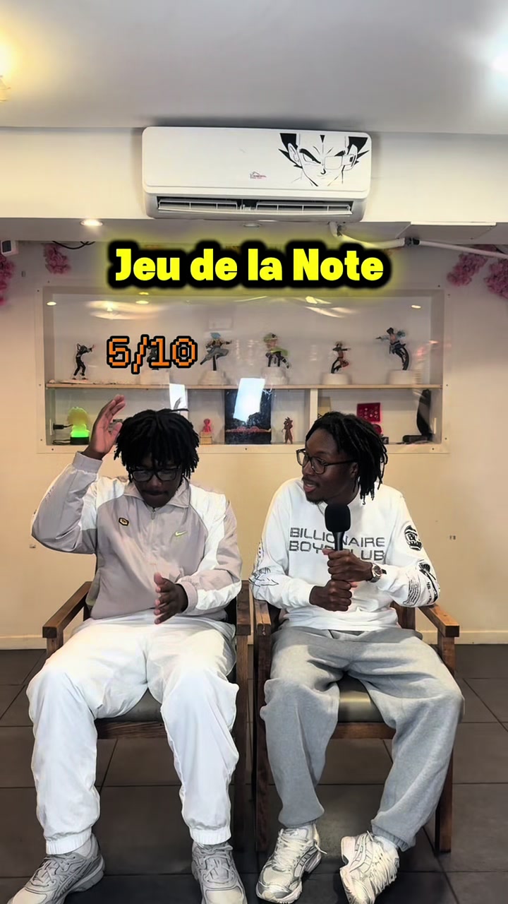 @akadobronx