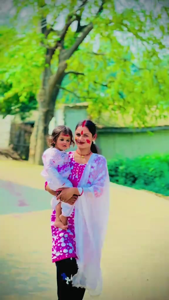 @💞 Krishna &hearts;️ Manisha 💞
