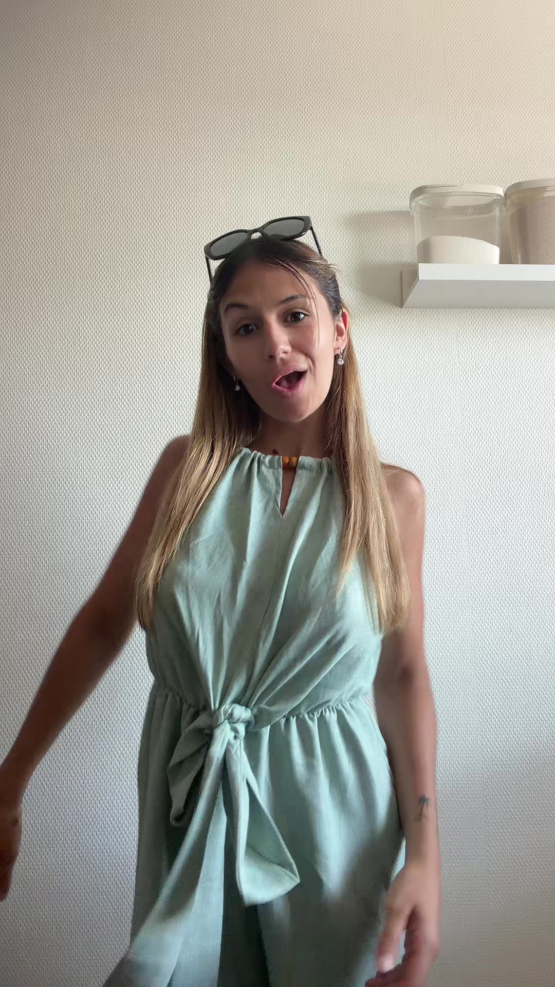 @Pauline26