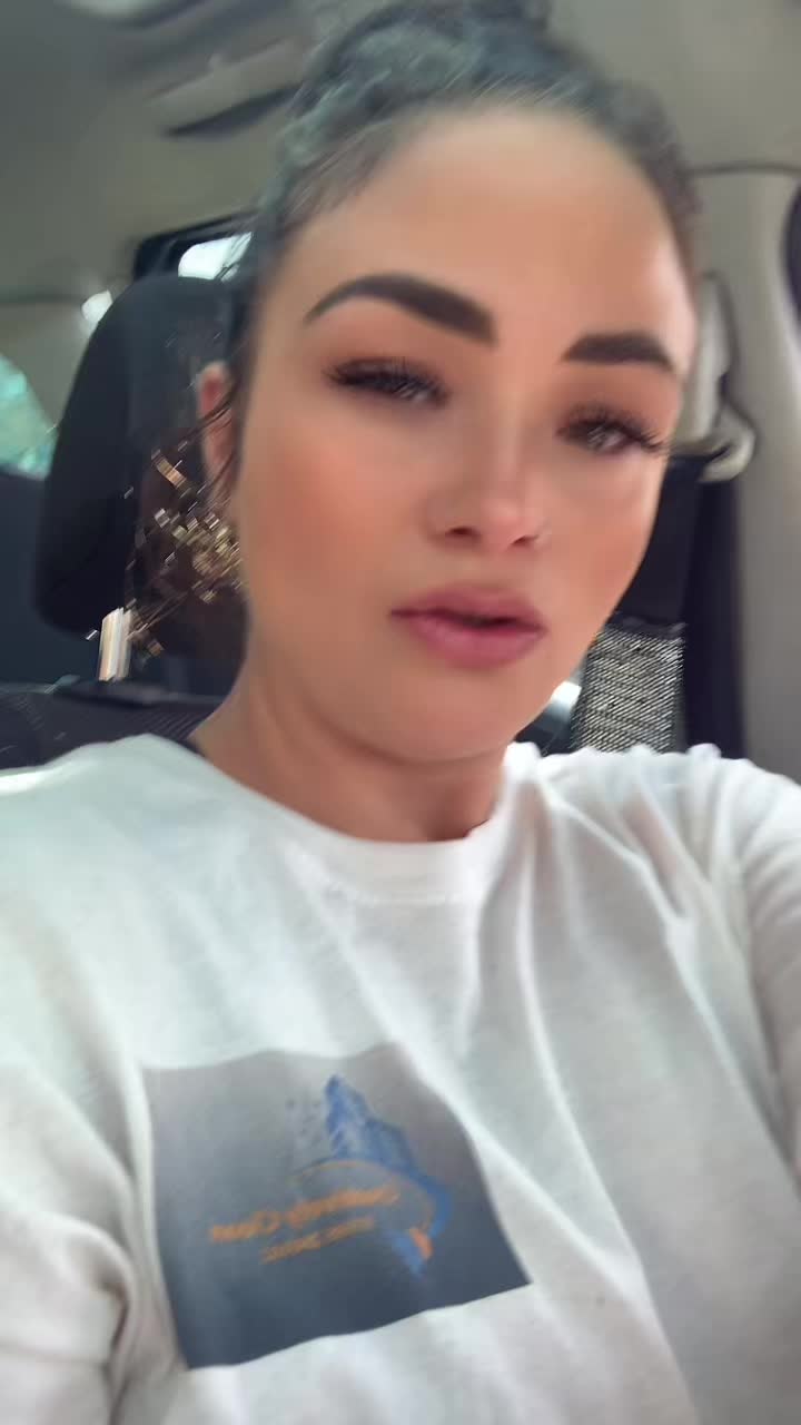 @Foxsie ✨