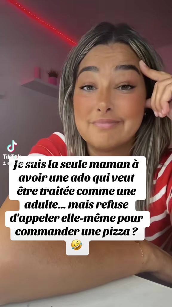 @jesuislaseule1