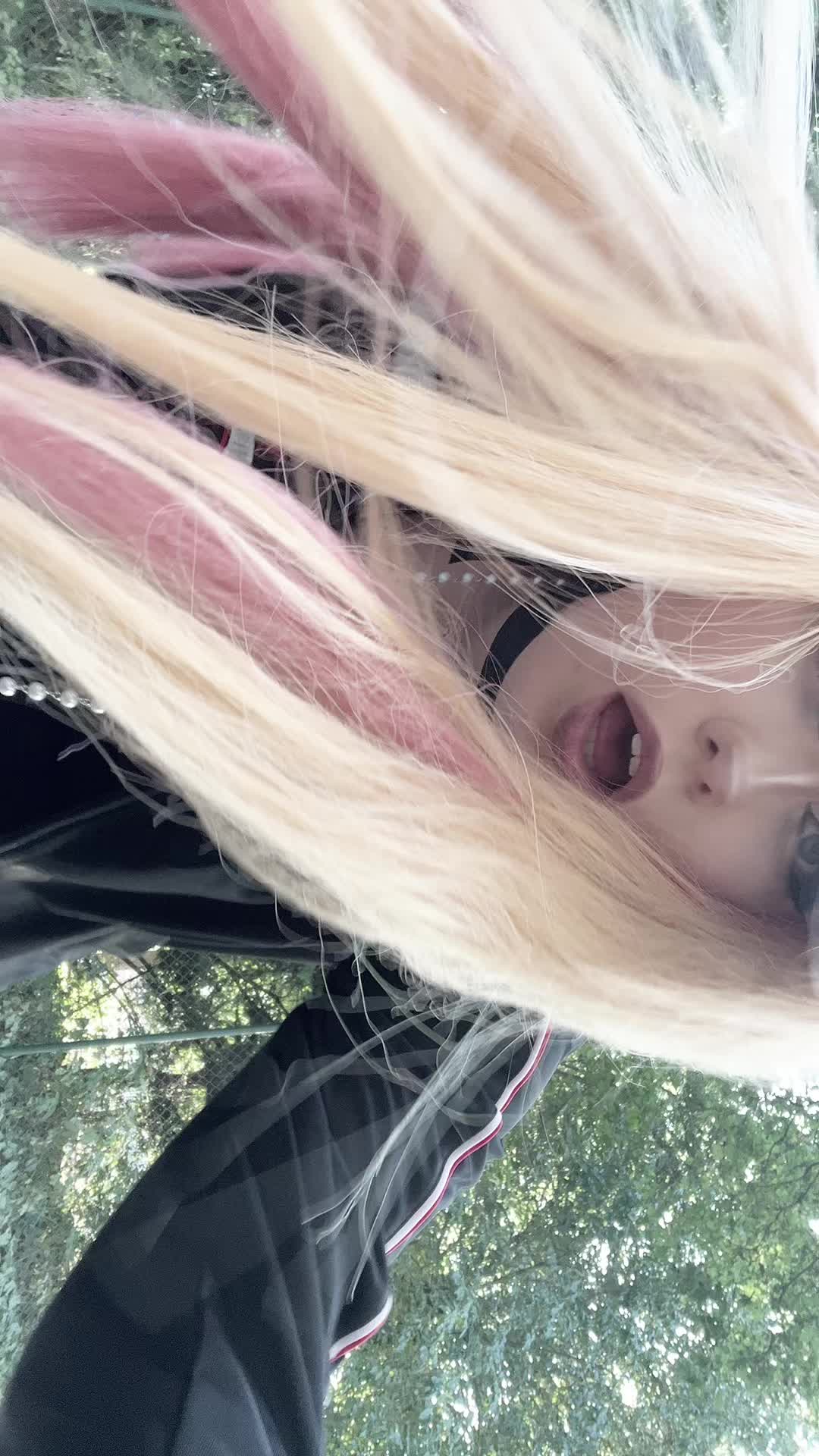 @Loulovescigarettes☭