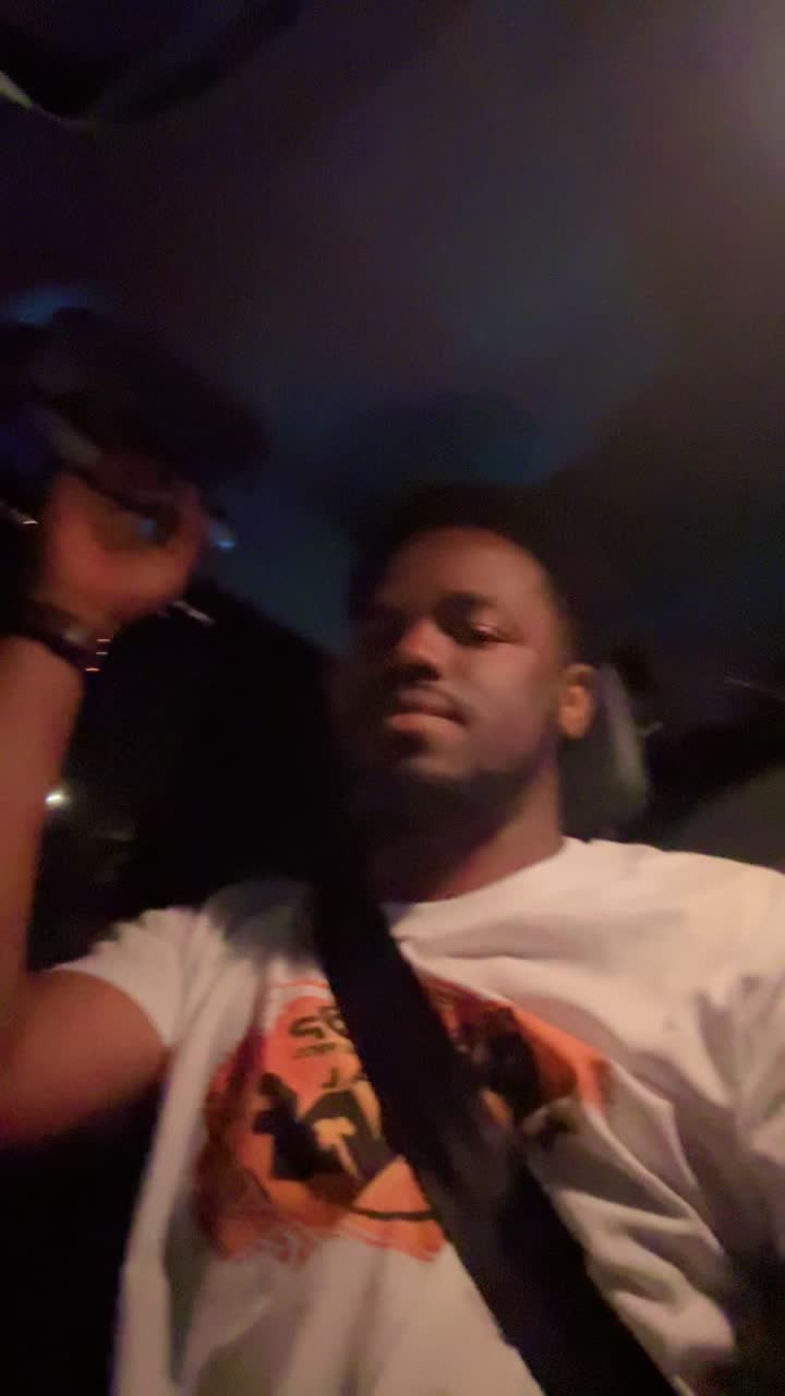 @SADIO ANATA DAHARATOU 🇸🇳 SNG