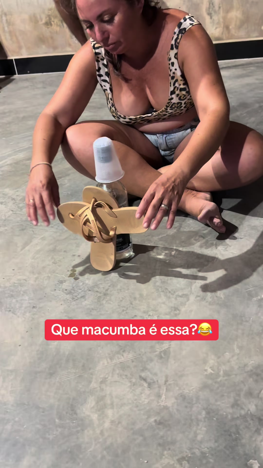 @🌵 Eu e meu vaqueiro 🌵