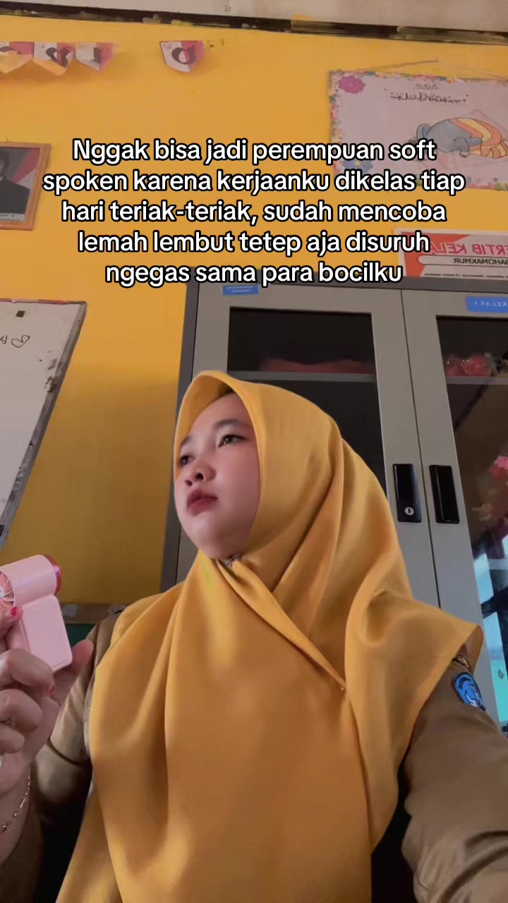 @dwinrislmi