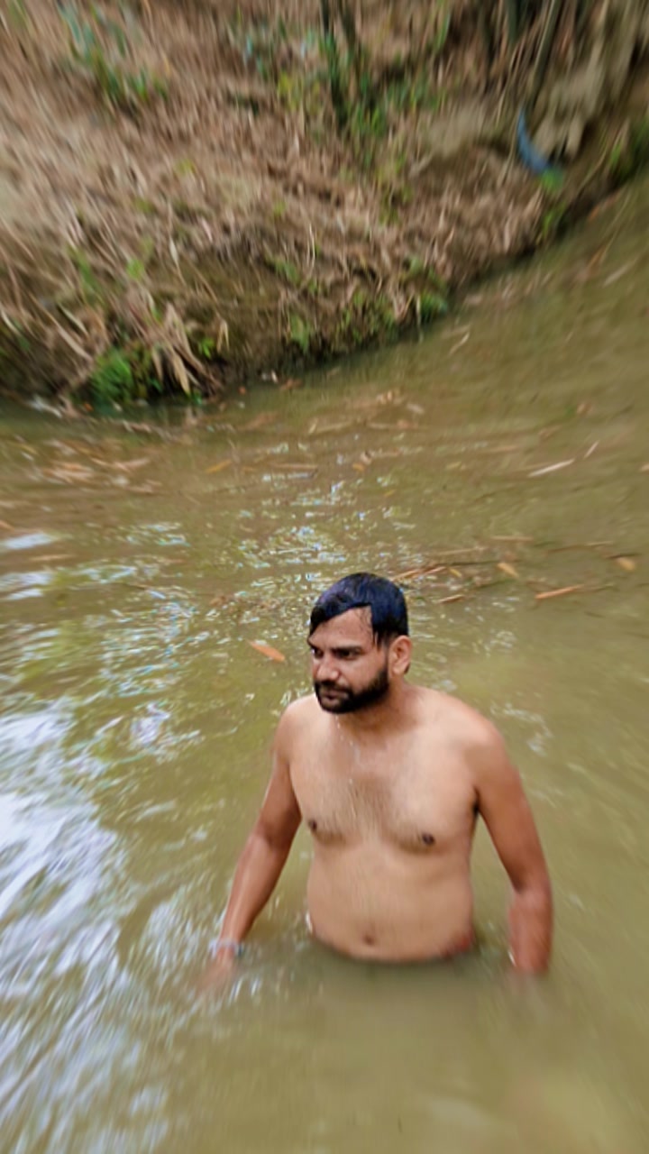 @Sujit Yadav๐ฅฐ๐ฅฐ