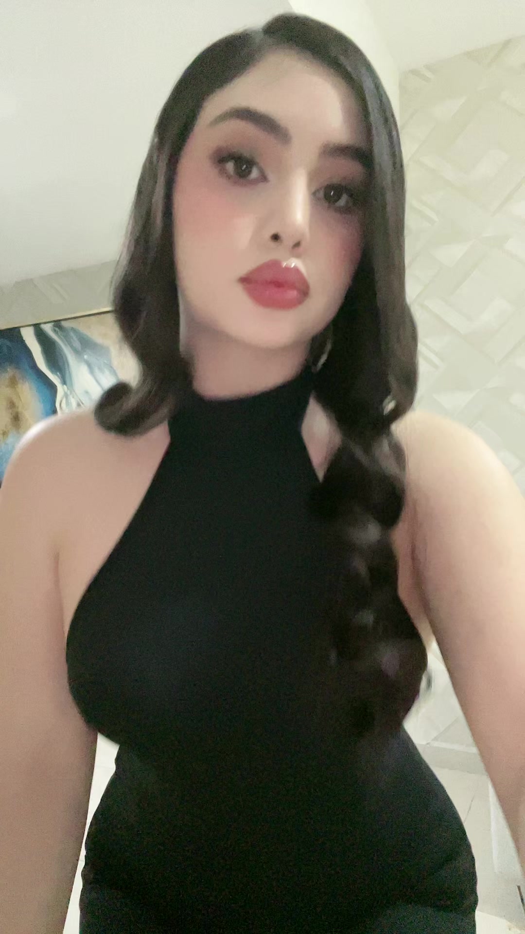 @Regi nu&ntilde;ez