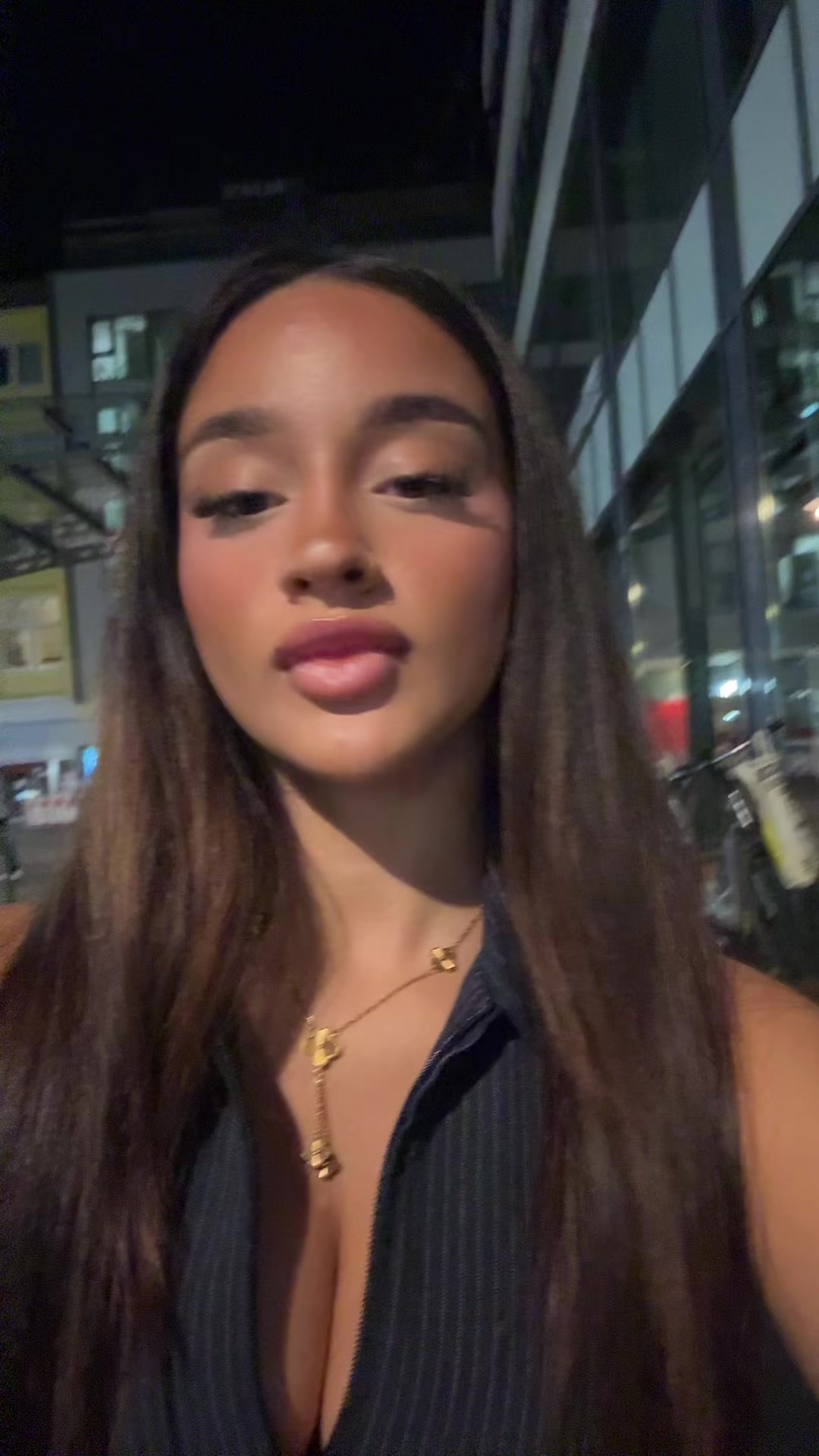 @𝐀‘