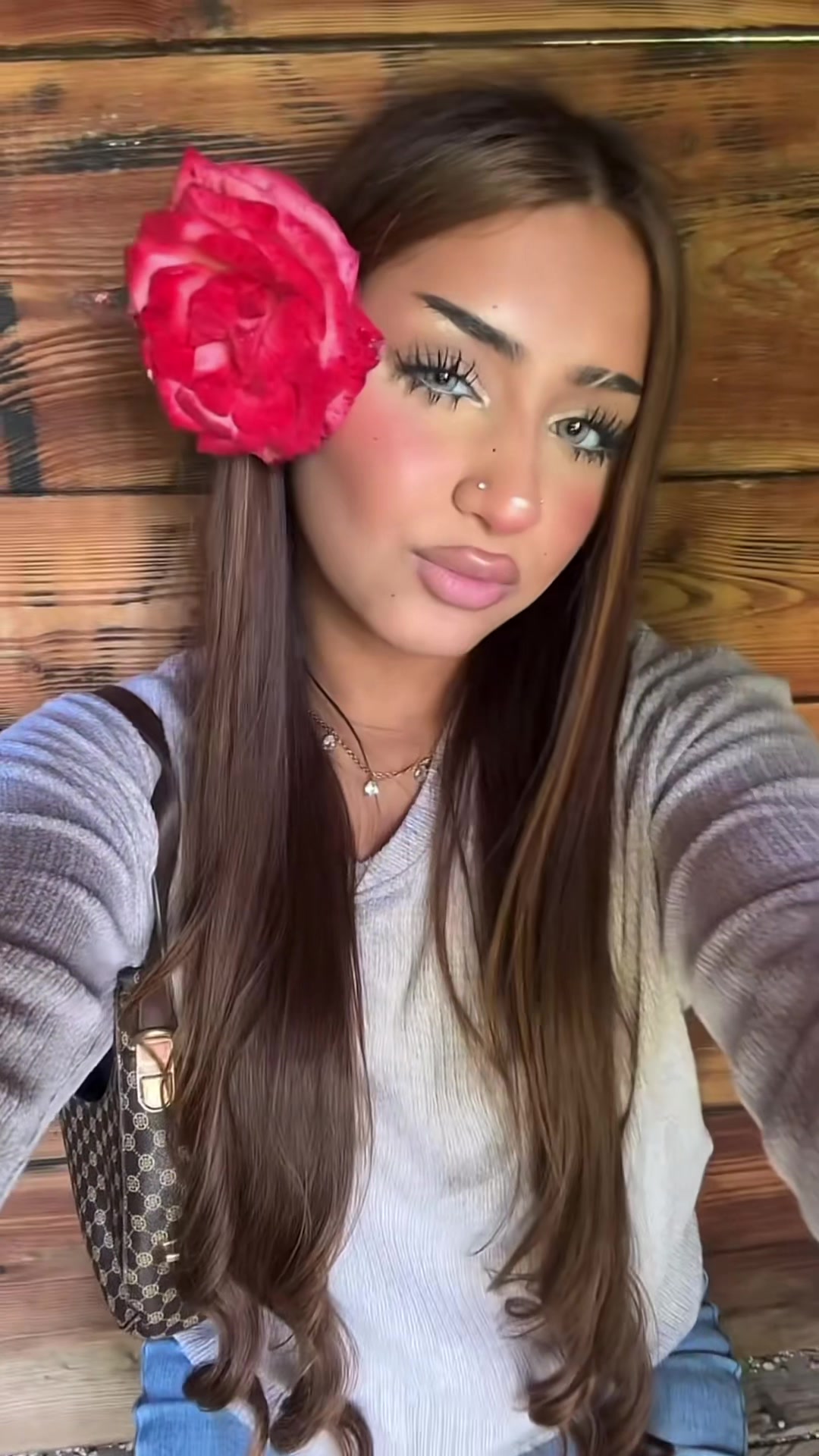 @mes_pcz