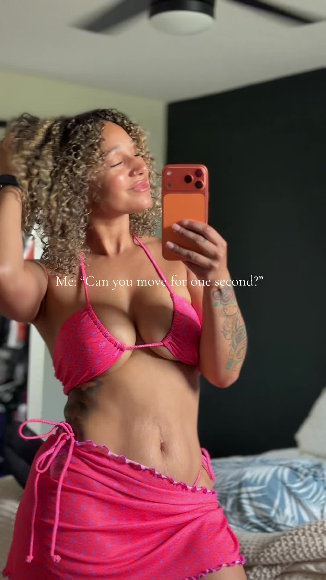 @MaleashaLincFIT