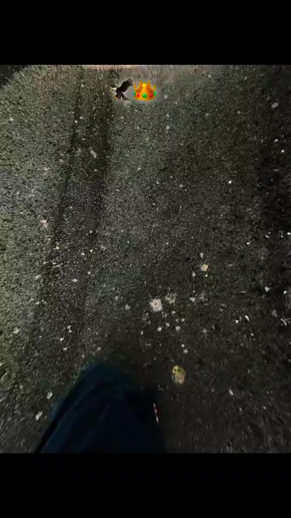 @𝐁ɛpʌ֟፝ɼwʌɦ🖤