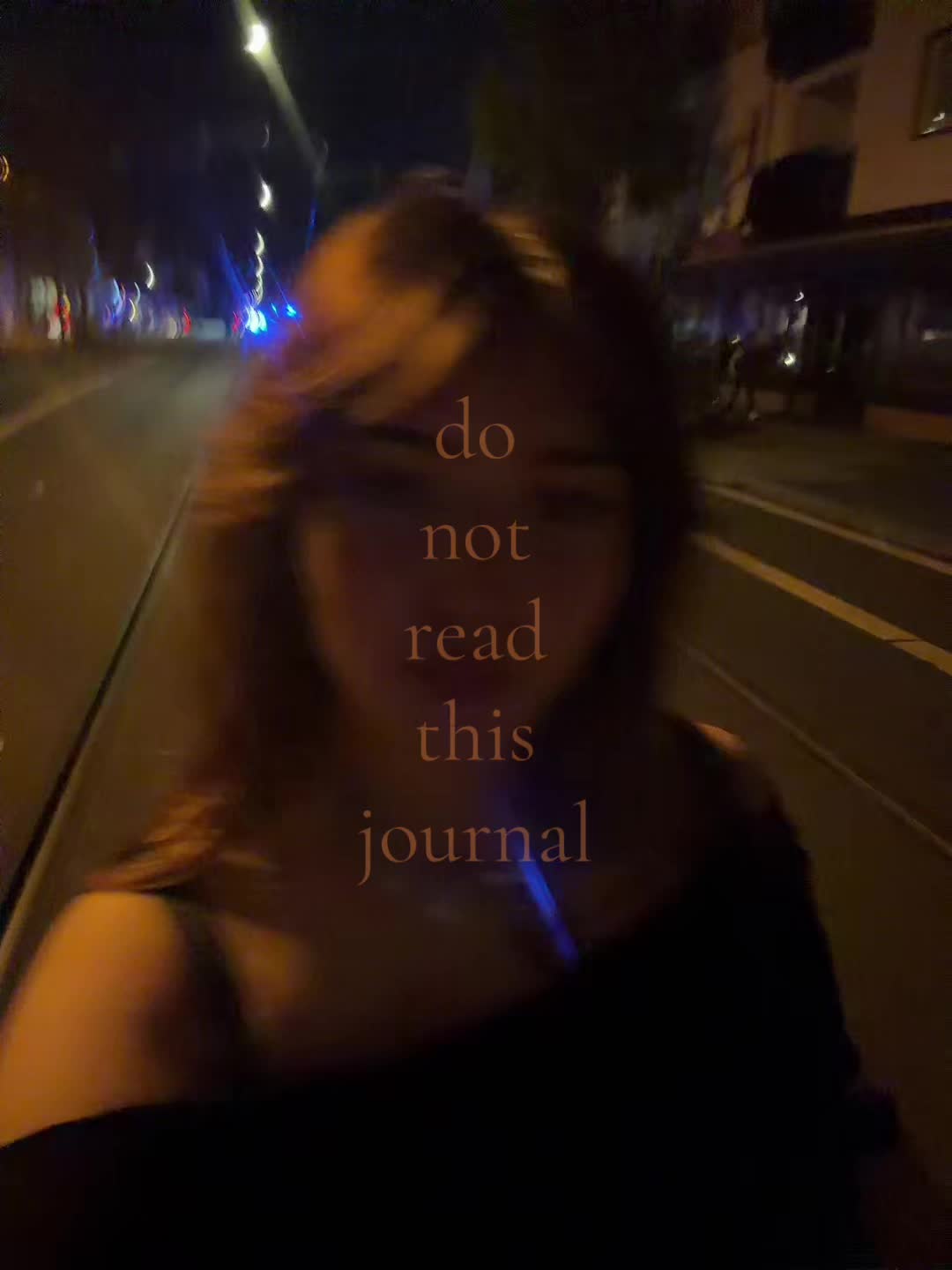 @jasminatplvc⁷⁷