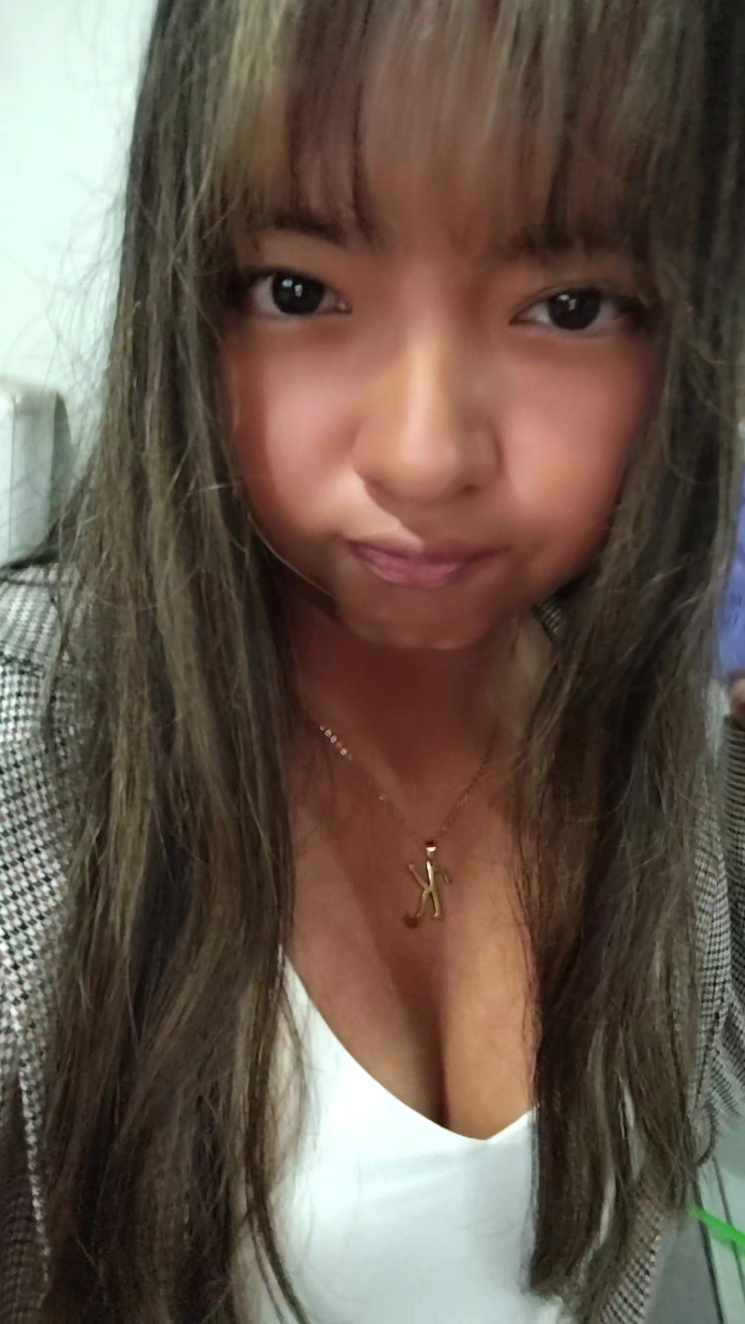@Karzx