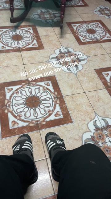 @Wilber Montes