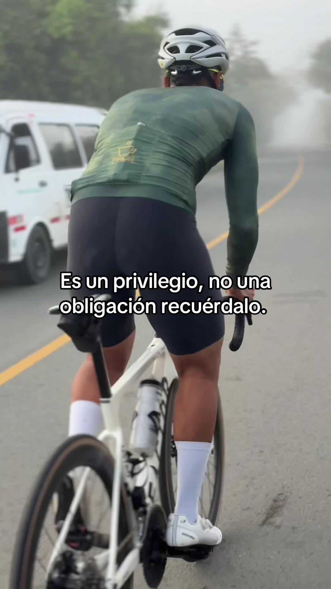 @Cesarcarabali12