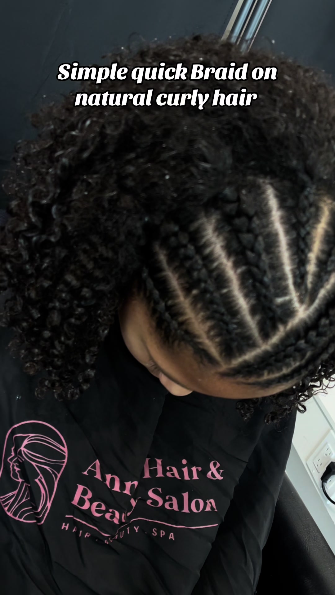 @Annyshairsalon🇨🇦🇳🇬