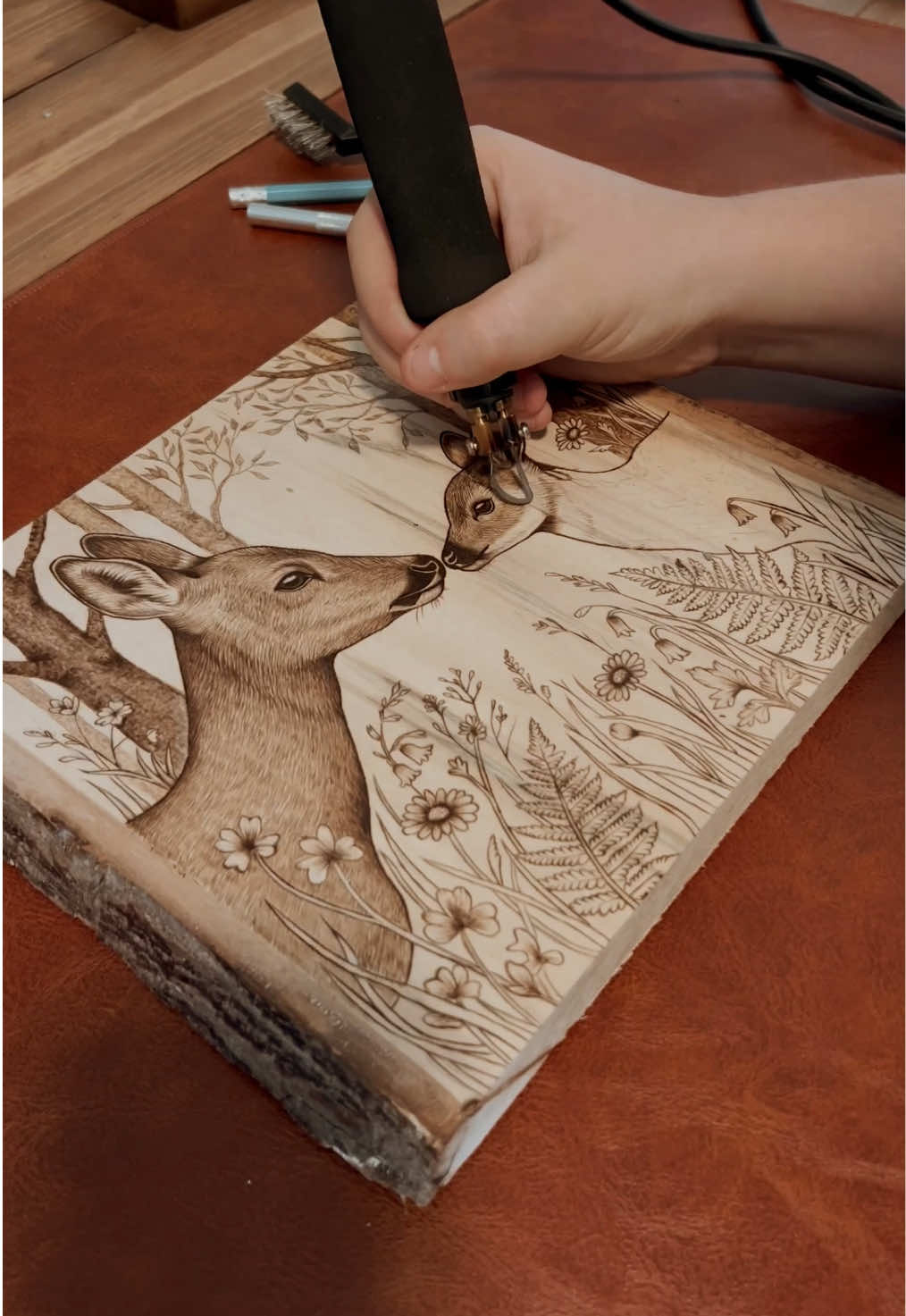 @SoWoodBurning