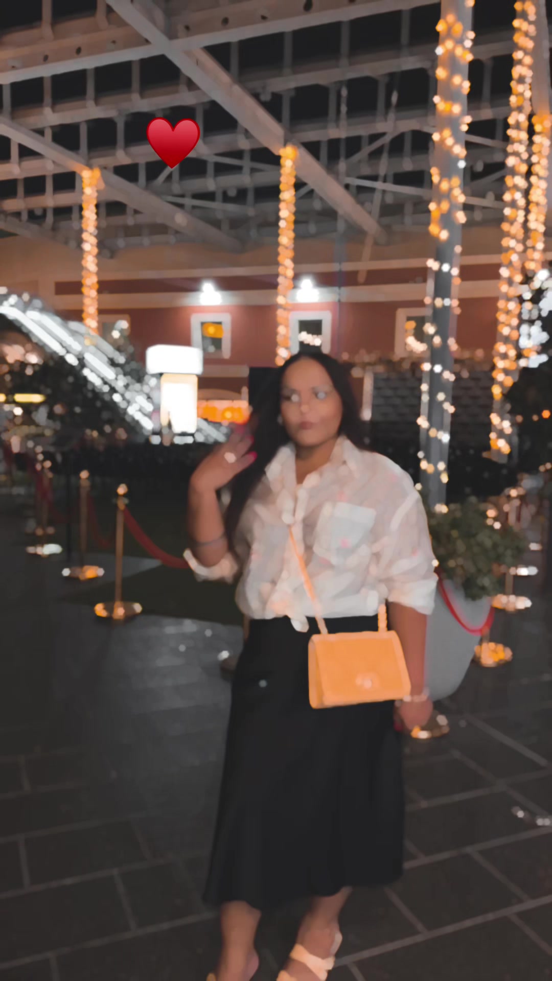 @Valequeen👸🏽