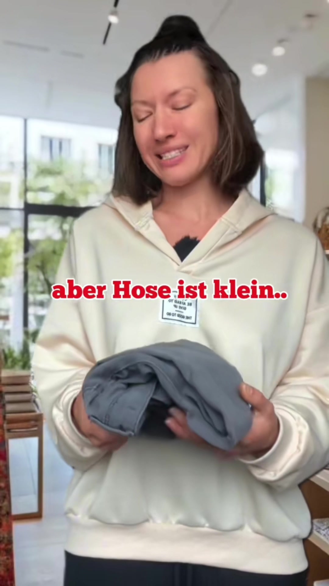 @deutschoderwas